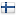 melalrest.com server is located in Finland
